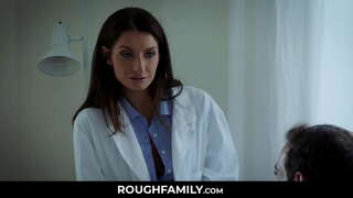 Тунемше сильвия шке эргым эрекция член сейдж