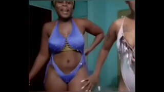 (NN) ግምገማዎች የሚጠቡ እና መገለጫዎ