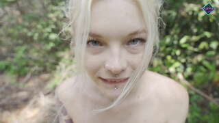 ���ामौत्तेजित होणे विशाल बूल्ला वन. Karneli Bandi