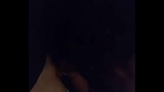 Югыт дунне вылын ӟеч минет