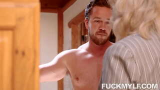 MYLFTY-Maxim Yasası MYLFTY-Maxim Yasası