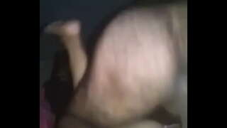 Veciña madura infiel