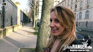 Â�ナルファンタジー：公共ピクニックSome Ass(フランス語、EmmanuelleWorley温による突き合わせ、Blowjob、ストリップ)(サンプルを作成し、シーン全体）-日DATERANGER.com! 中！