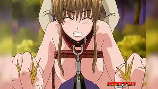 هنتاي خادمة هنتاي خادمة