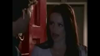 Erotski film, Djevojka x djevojka