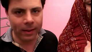 Bolnav Tip fute in Concediu Indian Wilfe pentru Bani, Înșelăciune Curvă Bolnav Tip fute in Concediu Indian Wilfe pentru Bani, Înșelăciune Curvă