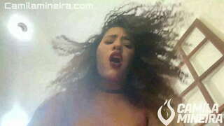 على ركوب صاحب الديك لكسب الكثير كبيرة في بلدها كس حلق على ركوب صاحب الديك لكسب الكثير كبيرة في بلدها كس حلق