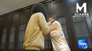 ���ዳዲስ ይገናኛሉ ተጠቃሚ Madou መረጃ አንድ ይሆናል ሰዎች boutique