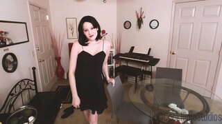 ���ំហានក្មួយ Fucks មីងបន្ទាប់ពីគាត់ដេអូរបស់គាត់ជំហានម្តាយភាពយន្ត ���ំហានក្មួយ Fucks មីងបន្ទាប់ពីគាត់ដេអូរបស់គាត់ជំហានម្តាយភាពយន្ត