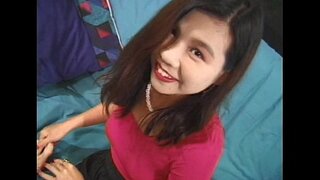 Ã�ァイナンス、エマージンにすぎないような看護師Nookie04-シーン2