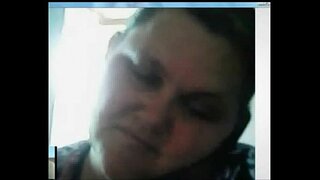 ТОҶИ ACREANA НОҲИЯ СТАНСИЯҲОИ EXPRIMENTAL