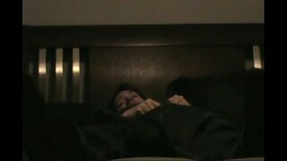 الغش عاهرة زوجته يحصل لها كس انتقد من قبل زميل في العمل