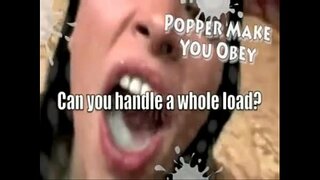 жеден cumslut стр. xxxedition xxx