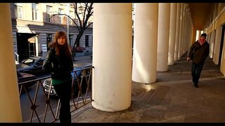 ���ိုက်ထူလိင်တံများအတွက်ညစ် wench