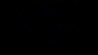 відэа-2014-04-29-13-07-34