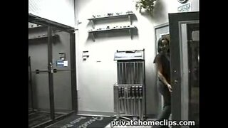 ���ুন্দর, বড় সুন্দরী মহিলা, মনিব, ভাল, ব্লজব, কাজ এ