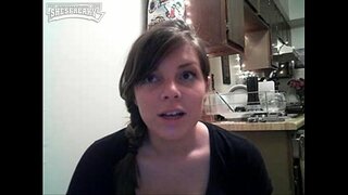 Želio si vidjeti više !! Dio 2