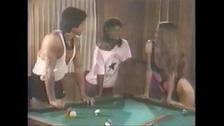 ���ູໄອ ໒