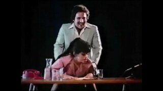 Real sex a tha a &#039; dol ann your city: