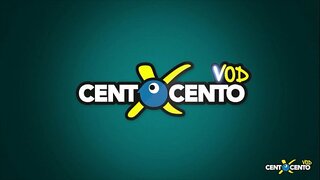 Maron e kondukta di Taxi i ta e plan pa Needed!