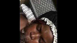 Behöver En Miljon Visningar