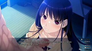 ���ार्ग दो । 1