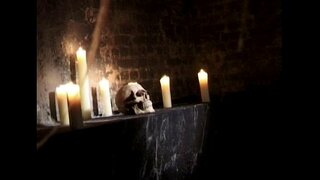 Panag-uyon - Hptel Hyde - scene 6