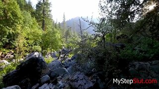 Devojka je sranje joj tatica