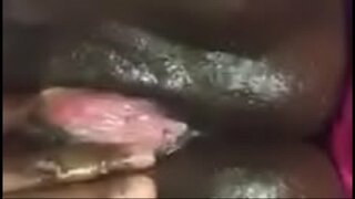 Igra pamet to čokoladu mokra pičkica