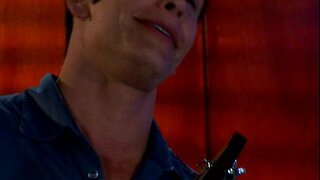 ���ेट्रो - Mamcitas 01 - दृश्य 2