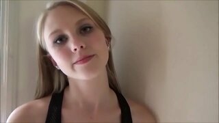 Korak Sestra posetimo tatu