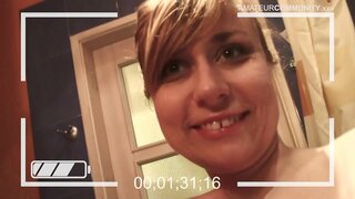 Fett stygge jenter få KÅT, også...