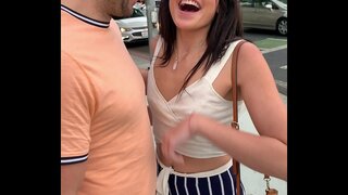 OSOA ESZENA Petite Teen Babe Avi Maitasuna Lortzen Izorratu Berriak Buddy