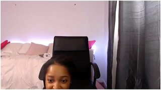 Teraj me da spermu za tebe