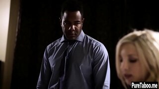 Seksi dušo sranje veliki teško crni kurac