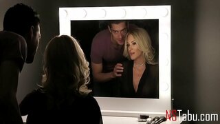 Rammen m. HARD Op m.s Dag Rammen m. HARD Op m.s Dag