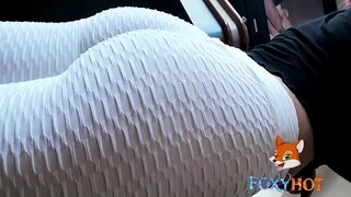 Beberapa video pendek untuk hacee lebih menyenangkan untuk menjalankan bulls