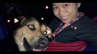 Η ΚΥΒΈΡΝΗΣΗ ΕΊΝΑΙ ΕΧΘΡΌΣ ΣΑΣ &amp;amp; ΘΑ το k. ΌΛΟΙ ΜΑΣ, ΑΝ ΔΕΝ ΑΝΑΛΆΒΟΥΜΕ ΔΡΆΣΗ ΤΏΡΑ! ΑΝΑΤΡΟΠΉ ΣΑΣ GOVTS &amp;amp; ΦΩΣ ΌΛΑ 5G ΠΎΡΓΟΥΣ ΤΏΡΑ, ΠΡΙΝ την κ.S ΌΛΟΥΣ ΜΑΣ!!