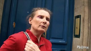 С приятели сме трахаем зряла целувка С приятели сме трахаем зряла целувка