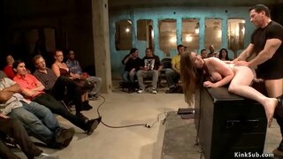 Панежшӹ шокшы пындаш гӹц кого кеннеди дон кӹлдӓлтшӹ сиська долор брюнетка рабыня лезд принцесса адамс, а вара джон гӹц лаштыкеш кого публика нӓлмӹ пизда стронг