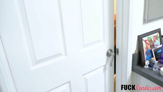 Икымше лица дене мӧҥгыштӧ кодшо - Ребекка