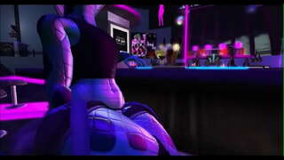 Дракон жана змея