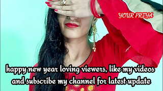 Urut Leg ku Adi geus Pattaya jeung mangka froze burit mah. bagja taun anyar